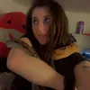 zenaxmj