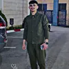 aymanahmarow
