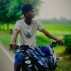 mdmamumha2
