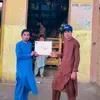 shoaibjani2412