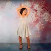 tenicke_botha