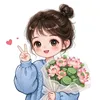 tiemnha_nini