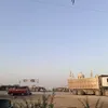 khaskhali10