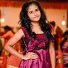 nishadikariyawasam