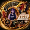 maricel.olanggo