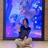 k.ngan2912