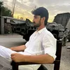 nawab5678904