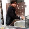 sabzali6694