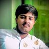 usermalikshehroz786
