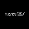 revenclub