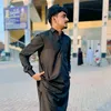 kamoke0