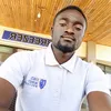abbique1