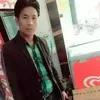gurungdileep