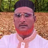mdmowazze1112