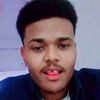 moayad.saad.abzarad