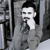 ali__rizwan113