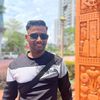 moorthy2986