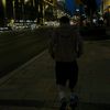 chved_536