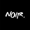 noir_underground