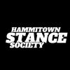 Hammitown_stance_society