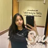 ur.samanthqa_