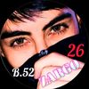 malangjaan433