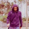 youssefnasr4436