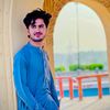 mr____rizwan0