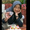 mandad22
