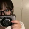 gayastrawberry526