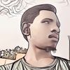 hassan.moslm