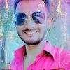 md.juwel.rana.1