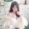 nnh1507