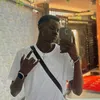 mawandior