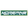 morepins_project