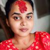 prena_kalwar
