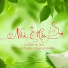 meo_gia_ho_ta