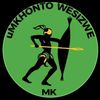 mokoenamb