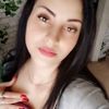 .zanna25