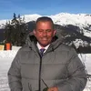 tonyelkhoury72