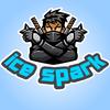 ice_spark