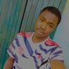 masudmd24