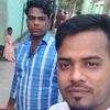 md.mujammel.ahmed3