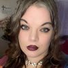 rebeccalynncumper