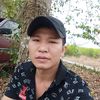 thai678908