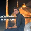 zaheer____gulli