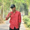 saju.ahmed720