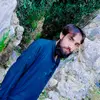 bashirahamad738