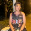 wan_plus_wanis2