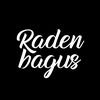 radenbagus366